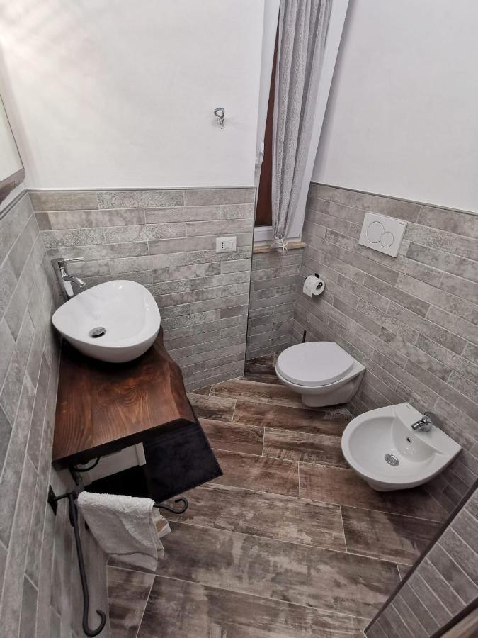 Hotel L' Ora Blu à Fiumicino Extérieur photo